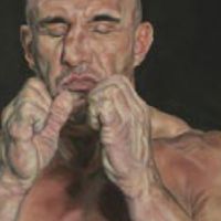 Visite commentée: "Performance! Art et sport"