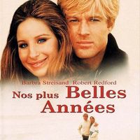 Ciné Club - Canetoiles - "Révisons nos classiques" - "Nos plus belles années"