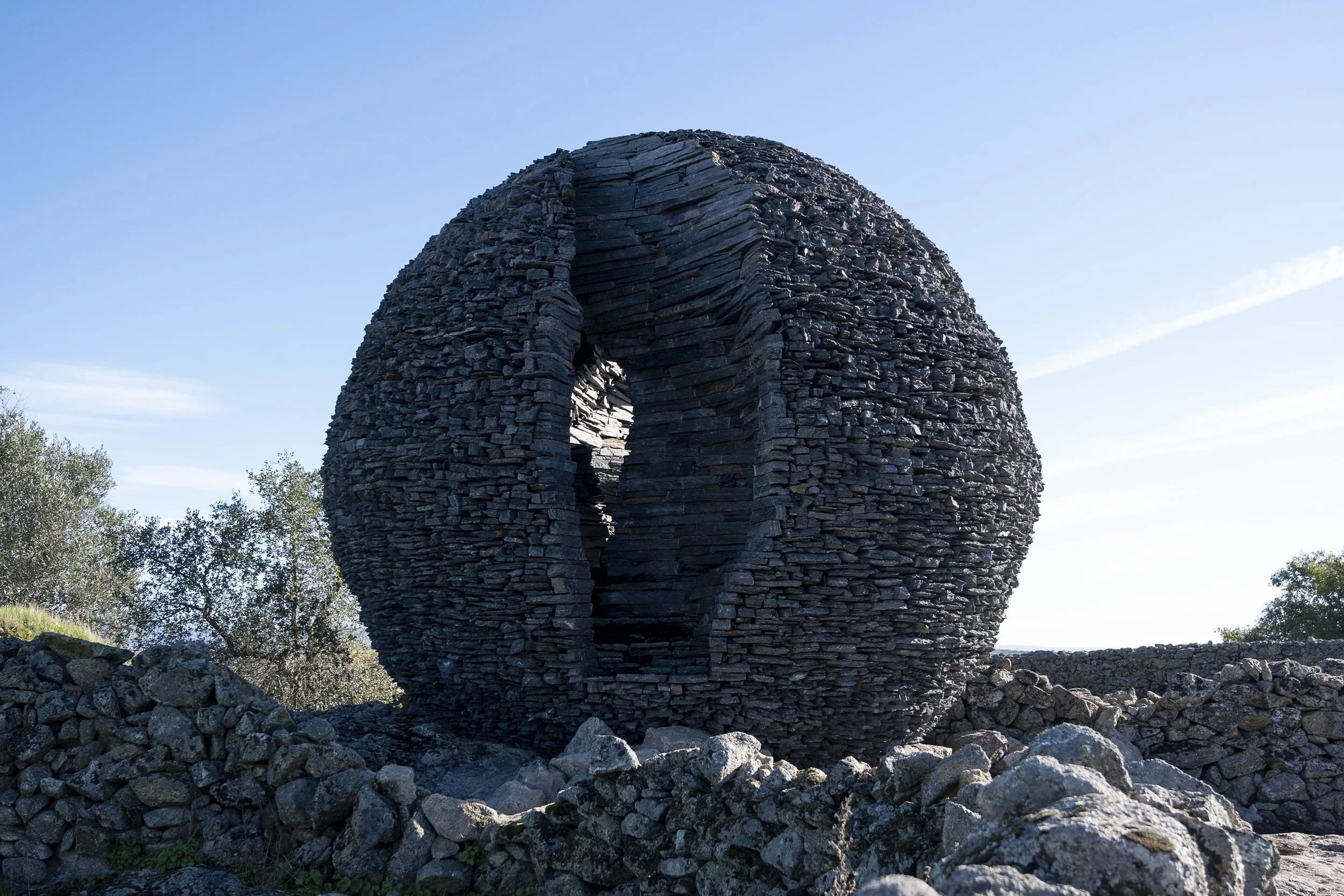 Exposition « Landscape Together »