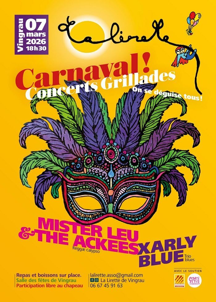 Carnaval
