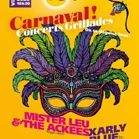 Carnaval