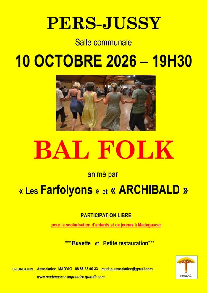 Bal Folk