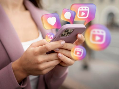 Formation aux associations : Penser les réseaux sociaux : enjeux et stratégie