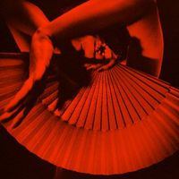 Gala Baïlando - Flamenco, sevillanes, rumba
