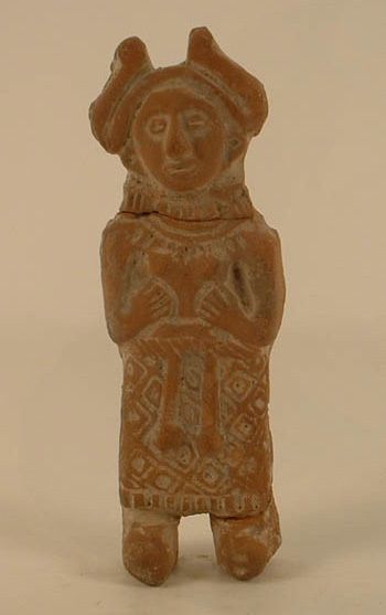 Apéro Dinato’Art - Pyramides, rites et sacrifices humains chez les Mayas et les Aztèques. Du sang pour les Dieux