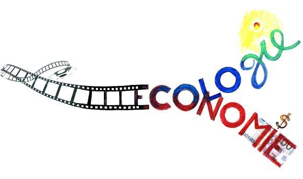 (festival alternatif) du 1 mars au 6 avril, Ecologie Economie, (Re)localisons  coopérons