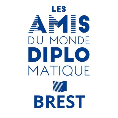 Café-Diplo Brest