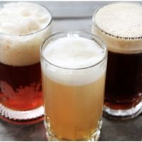 Fête Belge de Saint-Laurent