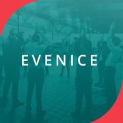 Cours d'improvisation Evenice à Paris pour amateurs passionnés