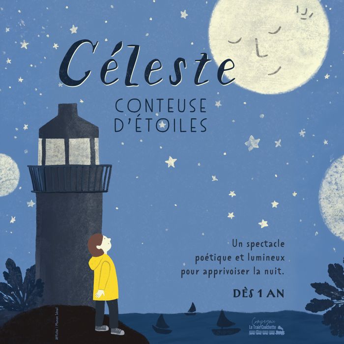 Céleste