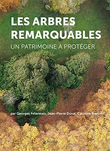 (festival-projection-débat) LES ARBRES REMARQUABLES, dans le cadre du Festival du Cinéma Solidaire du Pilat 2019