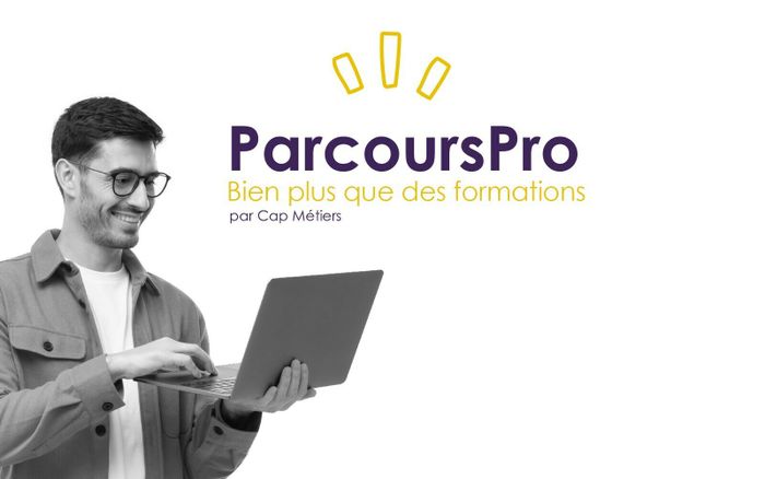 ParcoursPro organise une formation dédiée au repérage et à l'identification de situations de conflit, d'une durée de deux jours en présentiel.