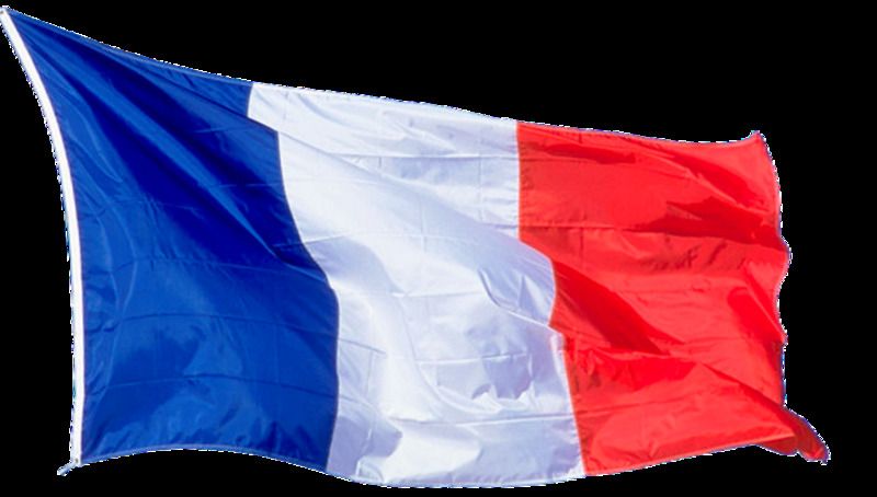 COMMEMORATION IN VILLELAURE