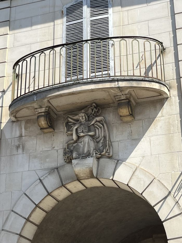 Visuel évènement