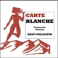 Festival Carte Blanche - Le rêve inaccessible + Capitale parenthèse