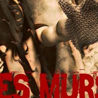 Escape Game "Les murs"