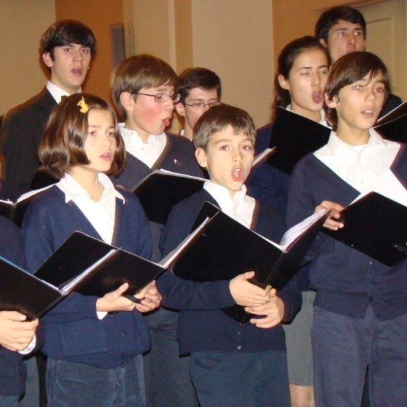 Fête des enfants : initiation pour tous