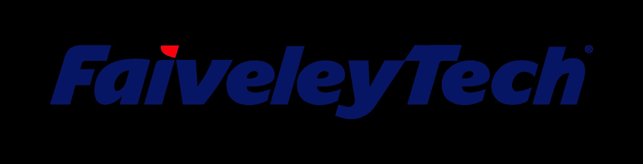 FaiveleyTech Orgelet - Semaine de l'industrie