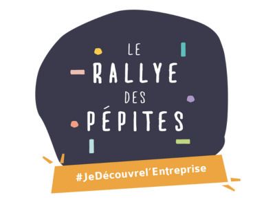 Découverte des métiers