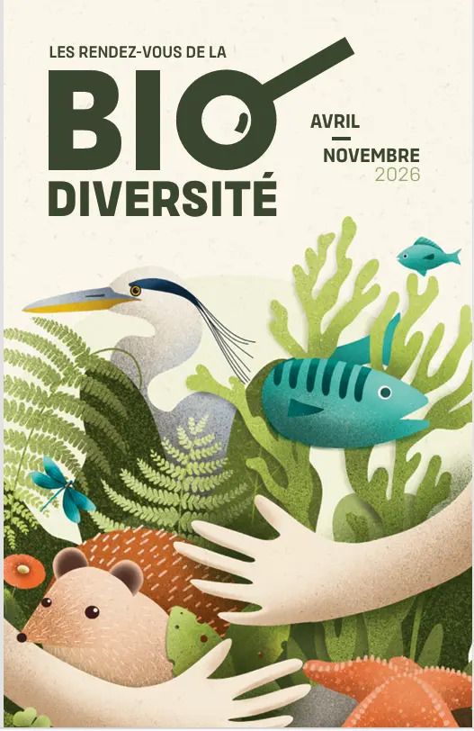 Lutte contre les espèces invasives