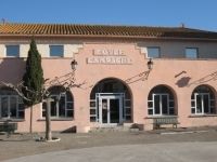 Foyer des Campagnes Peyriac-de-Mer