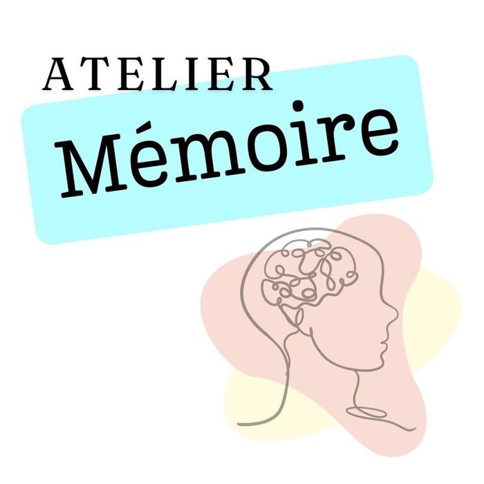 Visuel évènement