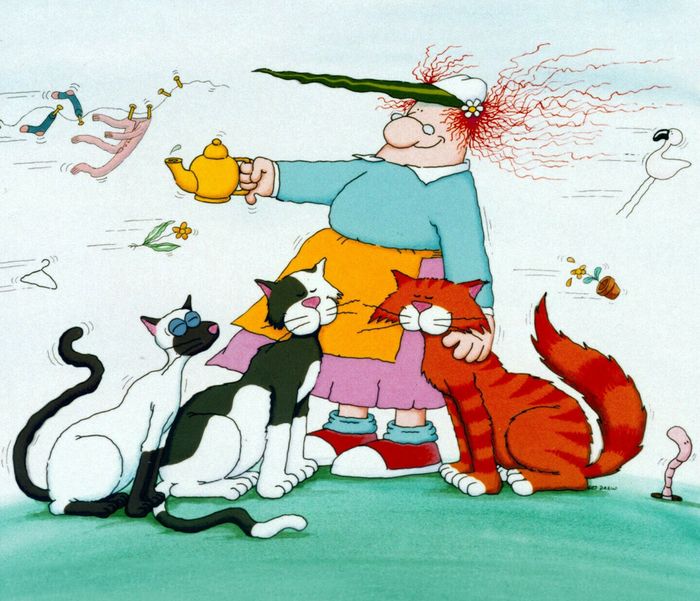 47d10a2ef6d14e12a98eac8d0cc00d60.base.image.jpg