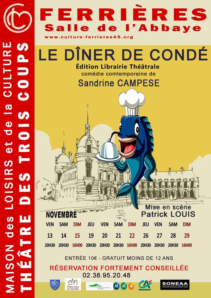 Arrière plan flou de l'image