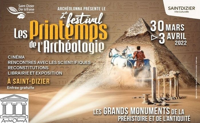 Conférences du Jeudi
