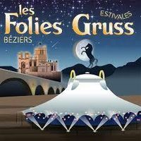 Les folies gruss