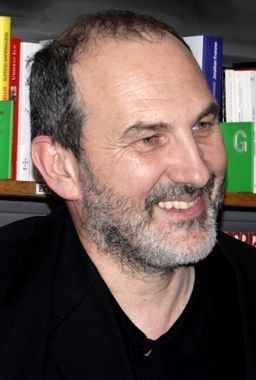 (conférence) Vers une civilisation de la gratuité - conférence de Paul Ariès