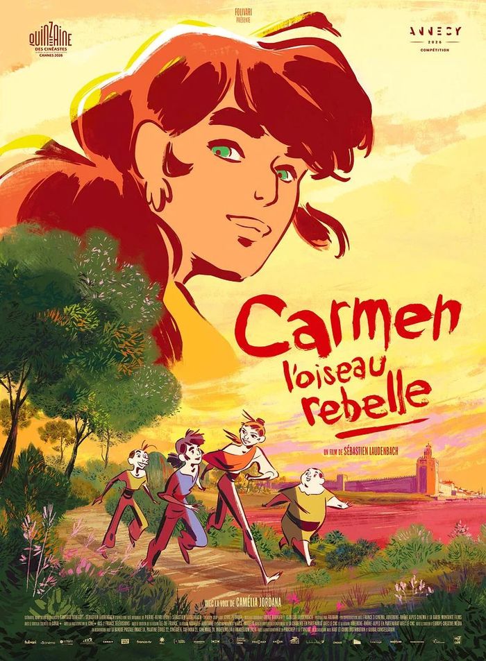Jeune public (dès 8 ans), Photo : Agenda de Ramonville Saint-Agne · OpenAgenda