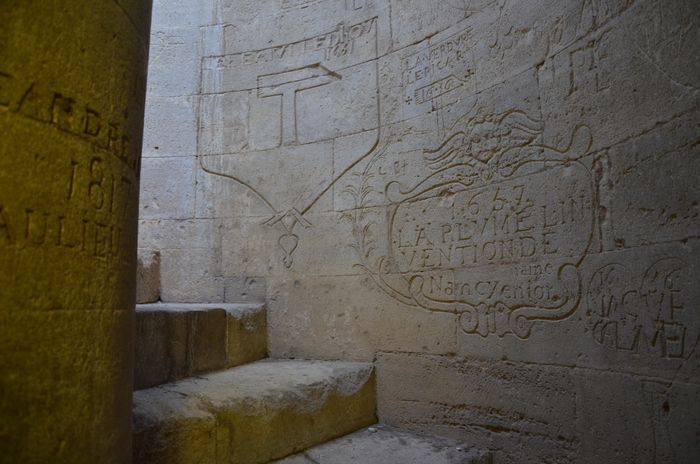 Visuel évènement