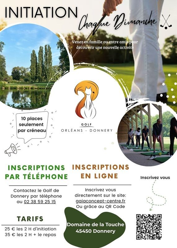 Arrière plan flou de l'image