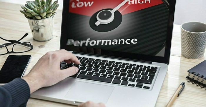 Améliorer et optimiser votre PC Windows ( Matériels et logiciels )