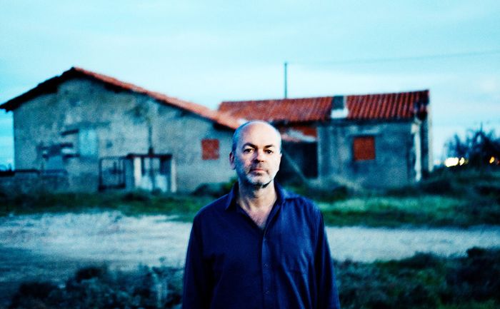 Lo bramàs lo cant dal pòble audenc - Laurent Cavalié