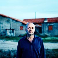 Lo bramàs lo cant dal pòble audenc - Laurent Cavalié