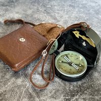 On vous dit tout sur la géopoétique !