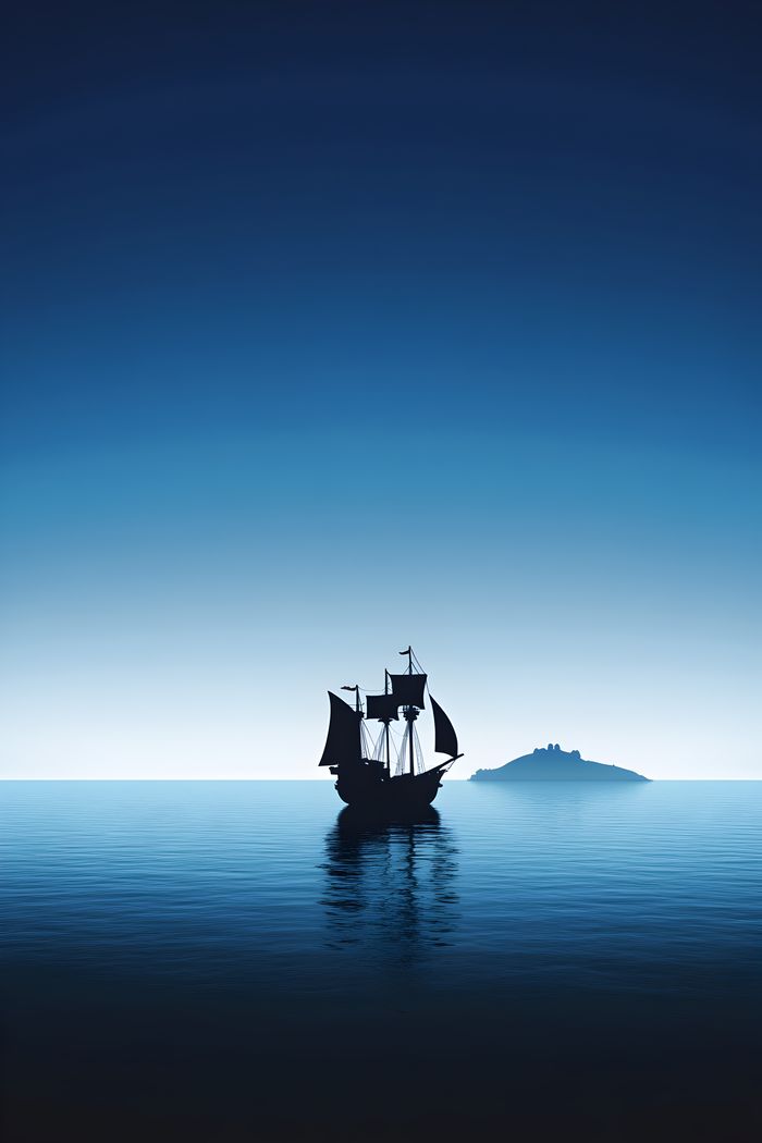 Comment la mer est devenue salée ?