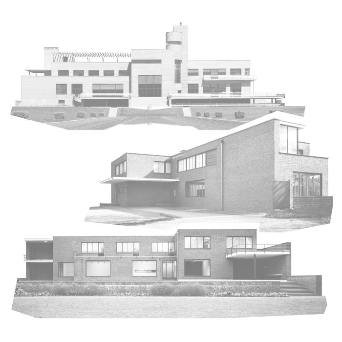 Conférence 2