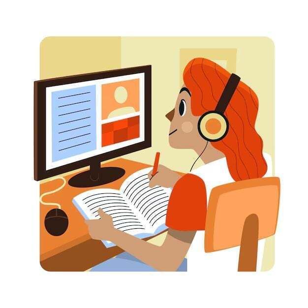 ATELIER NUMERIQUE : LES RESSOURCES NUMERIQUES DE LA MEDIATHEQUE