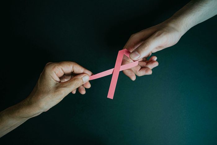 OCTOBRE ROSE - Information et prévention