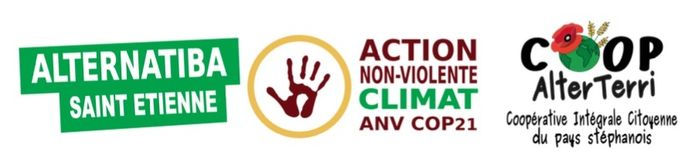 (rassemblement citoyen) assemblée générale conjointe