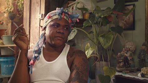 Calle Cuba, un documentaire de Vanessa Batista