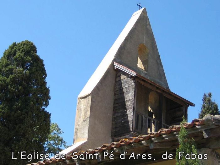Visuel évènement