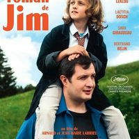 Ciné Club - Canetoiles: " Cinéastes Contemporains: séance en partenariat avec l'association "Canet-accueil-activité lecture" - Le Roman de Jim