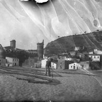 JEP 2026: Visites "Des archives photos à la photographie d'archives"