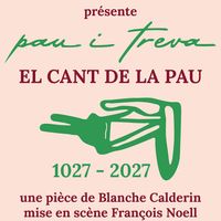 Pau Y Trèva