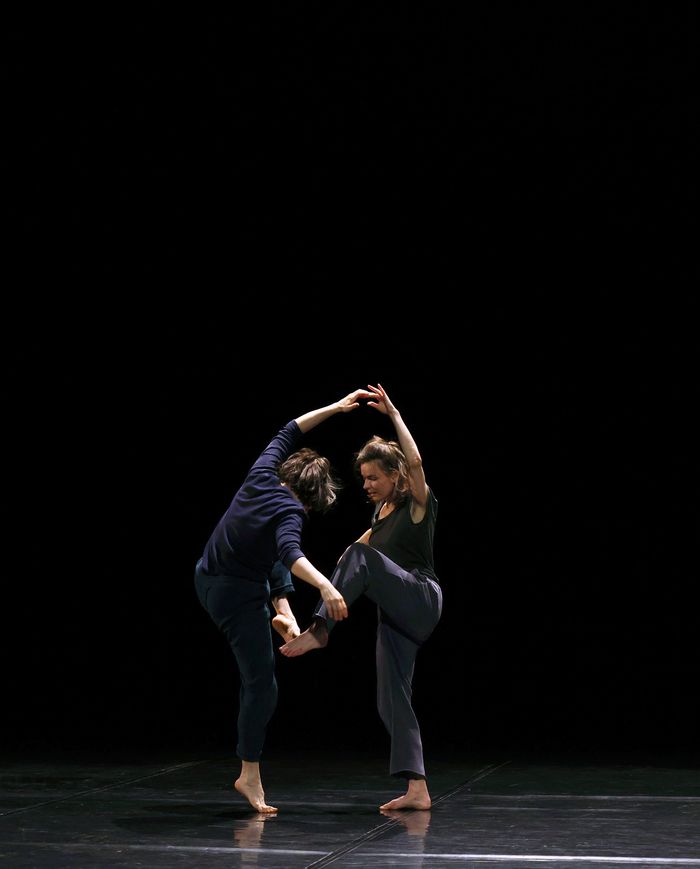 Proposition de spectacle pour le catalogue culturel du Loiret