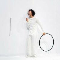 Cirque - Monographie Cie Defracto